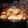 El cooksnap de Arturo Baños Fernandez cuando hizo Muslos de pollo al horno con patatas y cebolla.