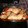 El cooksnap de Arturo Baños Fernandez cuando hizo Muslos de pollo al horno con patatas y cebolla.