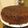 El cooksnap de Pablo Sebastián cuando hizo Torta galesa.