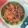 Cooksnap dari Binti Sae untuk resep Kimchi Instant
