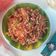 Cooksnap dari Binti Sae untuk resep Kimchi Instant