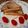 𝒳𝓇𝓊𝓈𝑜𝓊𝓁𝒶 𝒦𝑜𝓃𝓉𝑜𝓅𝑜𝓊𝓁𝑜𝓊's cooksnap of when they made Spam and Eggs on Toasted Bread.