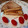 𝒳𝓇𝓊𝓈𝑜𝓊𝓁𝒶 𝒦𝑜𝓃𝓉𝑜𝓅𝑜𝓊𝓁𝑜𝓊's cooksnap of when they made Spam and Eggs on Toasted Bread.
