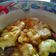 Cooksnap dari Sarah Fidzia untuk resep Bubur Sumsum