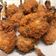 Cooksnap dari LUBNA HASAN SYIHAB untuk resep Chicken Drumstik / Ayam Tulip