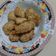 Cooksnap dari nobrya untuk resep Keladi goreng/uyen