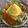 Cooksnap dari ara untuk resep Nasi Kuning Magic Com