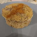 El cooksnap de N MM cuando hizo Keto Muge Cake chocolate.