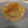El cooksnap de N MM cuando hizo Keto Muge Cake chocolate.
