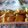 El cooksnap de feliafarraces cuando hizo Pastas de almendra.