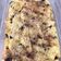 Cooksnap dari Dewi Asrini Fazaria untuk resep Bread puding