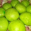 Cooksnap dari Nia Rosiana untuk resep Bakpau simple & lembut banget