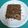 Bina Samir Telivala's cooksnap of when they made Water chestnut nutty cake.
