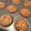 mandrukaitis's cooksnap of when they made Picky kid Banana bread.