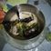 Cooksnap dari Irma malik untuk resep Bobor Sawi Hijau + Labu Siam