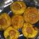 Cooksnap dari Dhesty Arian Dini untuk resep Tahu kukus goreng isi telur puyuh 🥚😉
