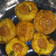 Cooksnap dari Dhesty Arian Dini untuk resep Tahu kukus goreng isi telur puyuh 🥚😉