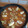 El cooksnap de Vane Libertad cuando hizo Merluza en salsa.