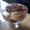 Cooksnap από sisxalkiopi στη συνταγή Τιραμισού Dulce de leche
