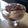 Cooksnap από sisxalkiopi στη συνταγή Τιραμισού Dulce de leche