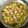 Paula 的 什錦手工麵疙瘩 cooksnap