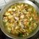 Paula 的 什錦手工麵疙瘩 cooksnap