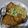 Cooksnap dari Daven Moms untuk resep Pempek Dos Paling Enak Gurih banget + tutorial mengisi telur