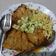 Cooksnap dari Daven Moms untuk resep Pempek Dos Paling Enak Gurih banget + tutorial mengisi telur