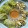 Cooksnap dari Hervi untuk resep Siomay Kubis Simple