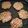 El cooksnap de Vanesa cuando hizo Hamburguesa casera en la planchetta.