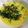 Cooksnap dari Budi Susilorini untuk resep Gulai Daun Kale