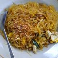Cooksnap dari Tri Rahayu untuk resep Mihun goreng sayur