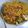 Cooksnap dari Tri Rahayu untuk resep Mihun goreng sayur