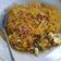 Cooksnap dari Tri Rahayu untuk resep Mihun goreng sayur