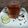 Pabi Chettri's cooksnap of when they made Cinnamon and Sweet Lime Herbal Detox Weightloss Tea.