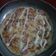 Cooksnap dari Khanza Adiba untuk resep Pizza teflon praktis andalanku...😘