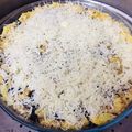 Cooksnap dari Reno Tasik untuk resep Puding Roti Kukus Istimewa