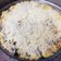 Cooksnap dari Reno Tasik untuk resep Puding Roti Kukus Istimewa