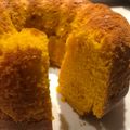 El cooksnap de Steffanie cuando hizo Torta de zanahoria.