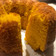 El cooksnap de Steffanie cuando hizo Torta de zanahoria.