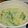 Cooksnap dari ekitchen untuk resep Pajeon (Korean Pancake) 파전