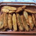 Cooksnap dari Triminan Wulan Sumunar untuk resep Pisang goreng crispy