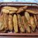 Cooksnap dari Triminan Wulan Sumunar untuk resep Pisang goreng crispy
