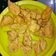 Cooksnap dari Kurniati Abidin untuk resep Kue bawang cuka merah