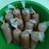 Cooksnap dari Evia Gusnita untuk resep Es Mambo Coklat (Aiskrim Malaysia)