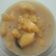 Cooksnap dari Rifa Aiko untuk resep Kolak Pisang&Singkong