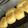 Cooksnap dari santi untuk resep 18. Long John Bread