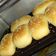 Cooksnap dari santi untuk resep 18. Long John Bread