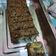 Cooksnap dari Yenni Syafrianti untuk resep Banana bread (steam)