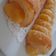 Cooksnap dari Van's Snack & Baverage untuk resep Kue Cum Cum Vla Vanilla/Horn Pastry
